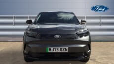 Ford Capri 210kW Premium 77kWh 5dr Auto Electric Estate